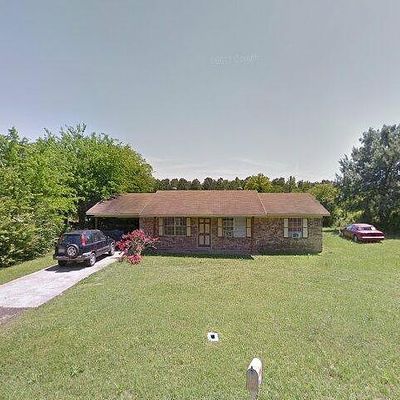 8939 Rolling Ridge Dr, Shreveport, LA 71129