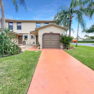 8939 Sw 21st Ct, Boca Raton, FL 33433