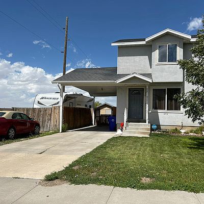 894 W 700 S, Tooele, UT 84074