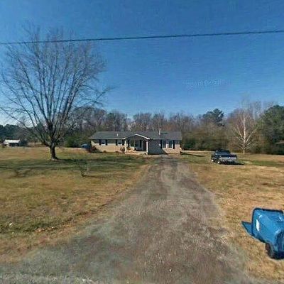 894 Willis Rd, Union Grove, AL 35175