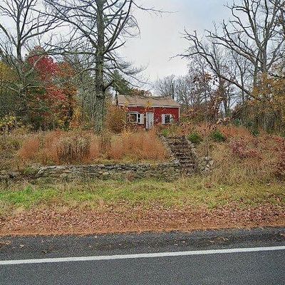 894 Round Top Rd, Harrisville, RI 02830