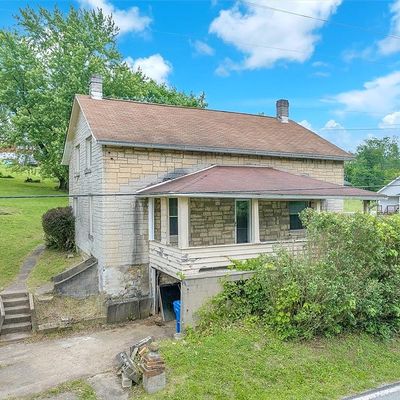 894 Scenery Dr, Elizabeth, PA 15037