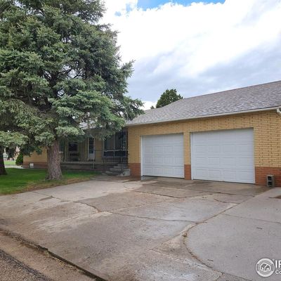 894 Senter Ave, Burlington, CO 80807