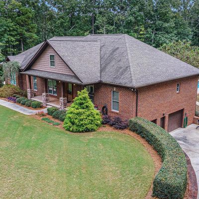 8940 Taylors Ferry Rd, Bessemer, AL 35023