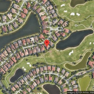 8942 Shenendoah Cir, Naples, FL 34113