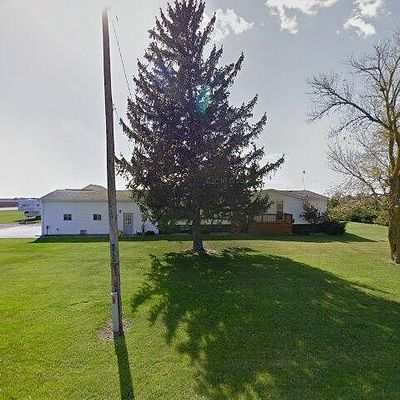 8942 E Lincoln Rd, Wheeler, MI 48662