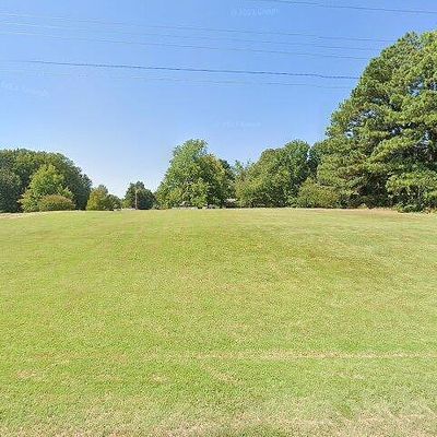 8943 Highway 284, Forrest City, AR 72335