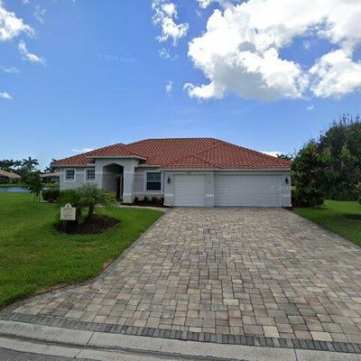 8943 Lely Island Cir, Naples, FL 34113