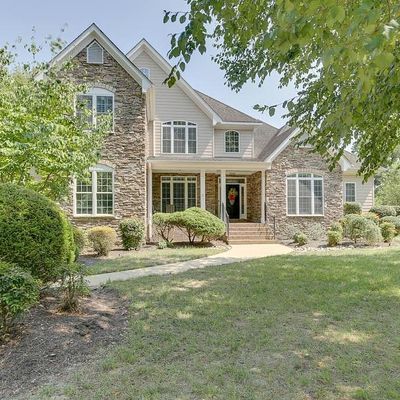 8944 River Crescent, Suffolk, VA 23433