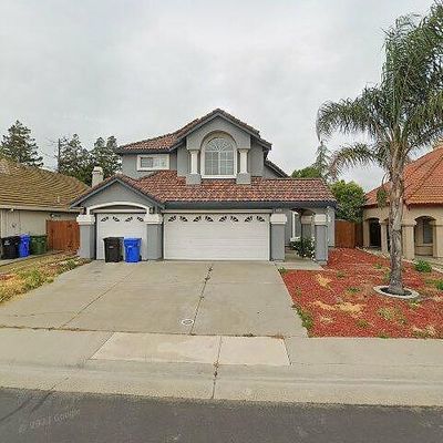 8946 White Star Way, Elk Grove, CA 95758