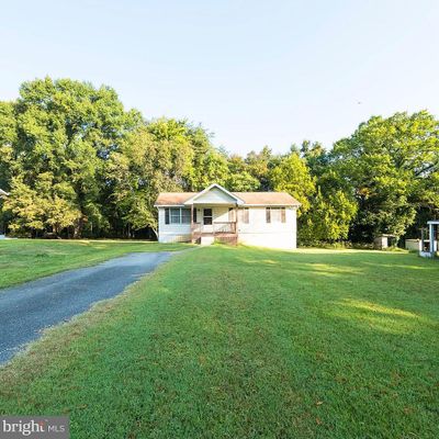 8948 Carroll Heights Ave, Jessup, MD 20794