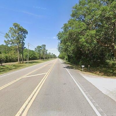 8949 Us 90, Milton, FL 32583