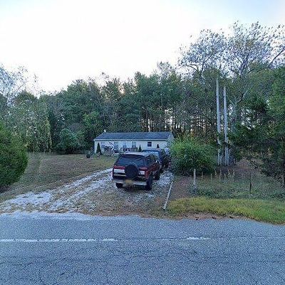 895 Hogbin Rd, Millville, NJ 08332