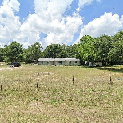 8950 Fortune Rd, Milton, FL 32583