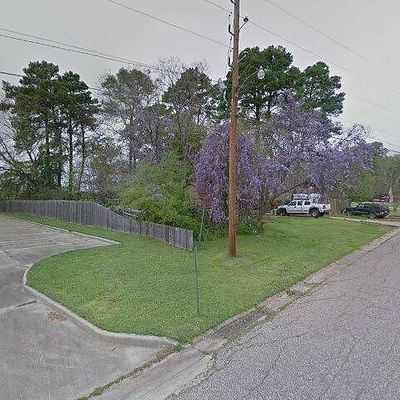 8950 Gray St, Shreveport, LA 71118