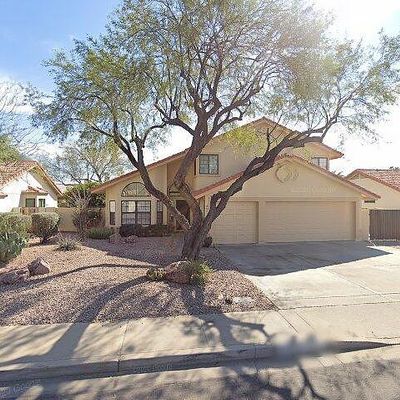 8951 E Sutton Dr, Scottsdale, AZ 85260