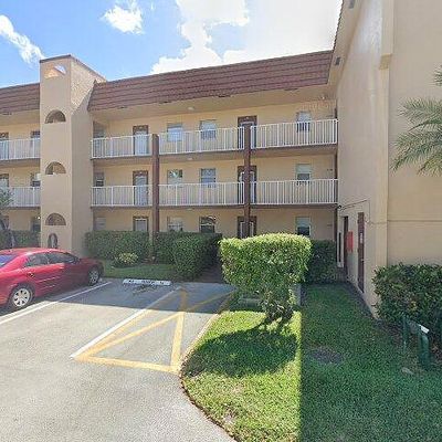 8950 Sunrise Lakes Blvd #311, Sunrise, FL 33322