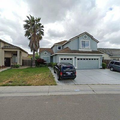 8952 Boulder Glen Way, Sacramento, CA 95829