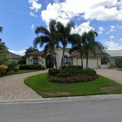 8951 Lely Island Cir, Naples, FL 34113