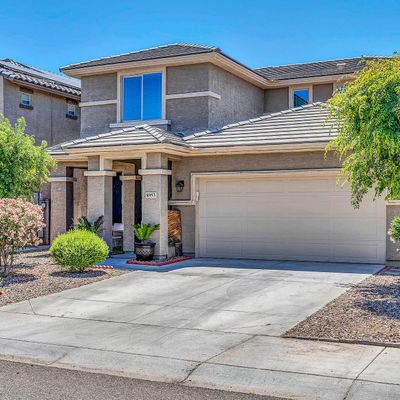 8953 W Townley Ave, Peoria, AZ 85345