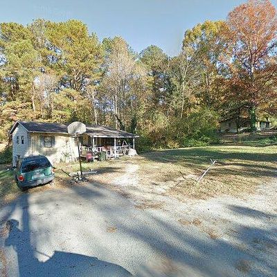 8952 Pear St, Leeds, AL 35094