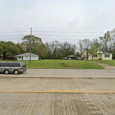 8957 Highway 165, Grayson, LA 71435