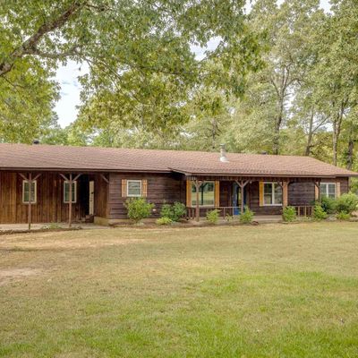 8956 Deblieux Rd, Bastrop, LA 71220