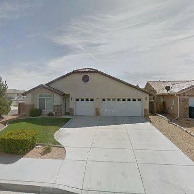 8959 Fordham Ct, Hesperia, CA 92344