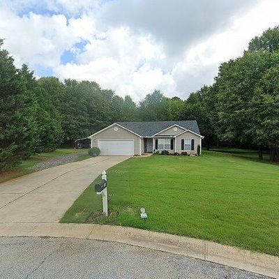 896 Dustin Ct, Bethlehem, GA 30620