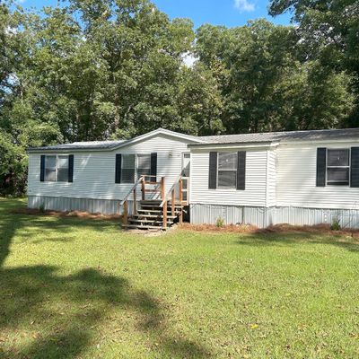 896 Bryant Stills Road, Brooklet, GA 30415