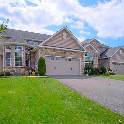 896 Orange Tip Way, Breinigsville, PA 18031