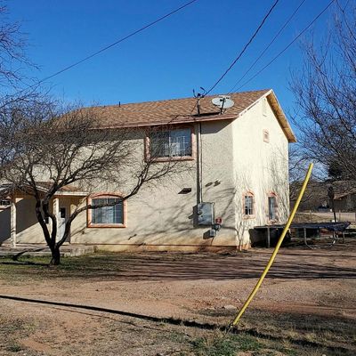 896 Paseo Comanche, Rio Rico, AZ 85648