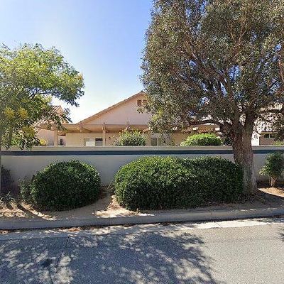 896 S Bay Hill Rd, Banning, CA 92220