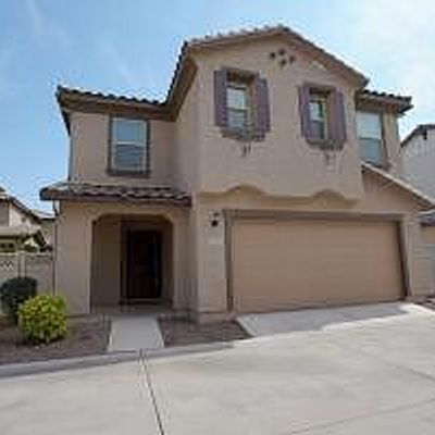 896 S Pheasant Dr, Gilbert, AZ 85296