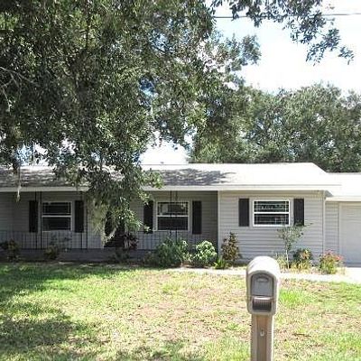 896 N 9 Th St, Eagle Lake, FL 33839