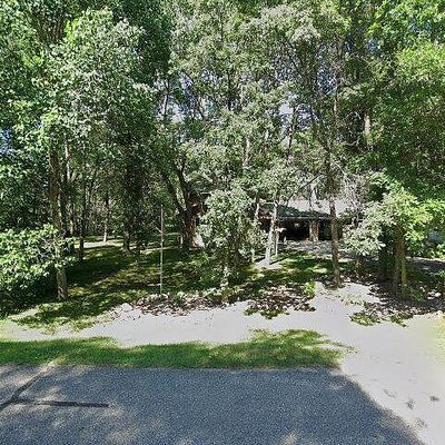 8960 Dal Mar Dr, Brainerd, MN 56401