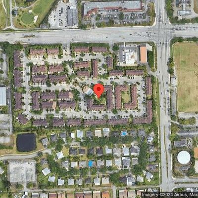 8962 Sw 18 Th St #1109, Miramar, FL 33025