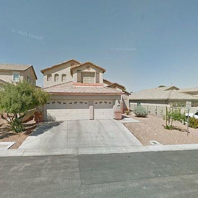 8963 Augusta Blossom Ct, Henderson, NV 89074