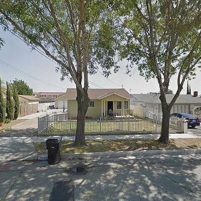 8963 Laurel Ave, Fontana, CA 92335