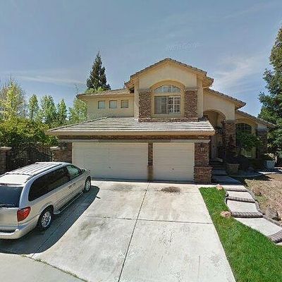 8962 Sedgewick Ct, Elk Grove, CA 95624