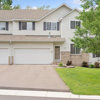 8965 Olive Ln N, Maple Grove, MN 55311