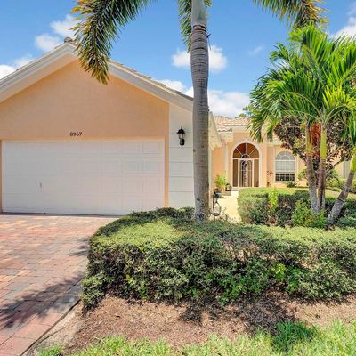 8967 Oldham Way, Palm Beach Gardens, FL 33412