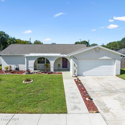 897 Brunswick Ln, Rockledge, FL 32955