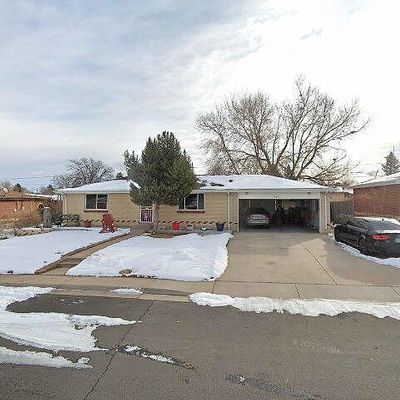 8972 Kent St, Westminster, CO 80031