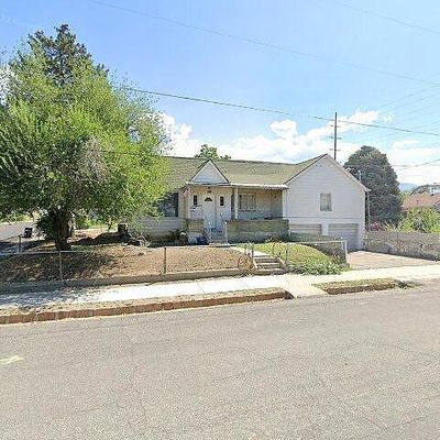 8971 S 40 E, Sandy, UT 84070