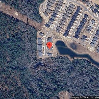 8974 Mango Bay Court Ne Leland, Leland, NC 28451