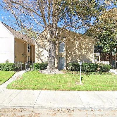 8975 Alcosta Blvd #139, San Ramon, CA 94583