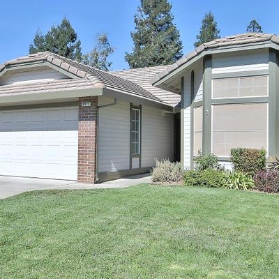 8975 Belle Harbor Ct, Elk Grove, CA 95624