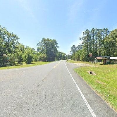 8973 Highway 87 N, Milton, FL 32570