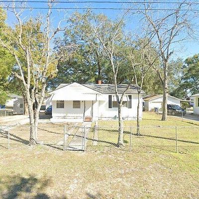 8975 Monroe Ave, Jacksonville, FL 32208